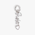 Stainless Steel Silver