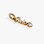 Stainless Steel Gold