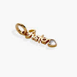 Stainless Steel Gold