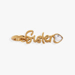 Stainless Steel Gold