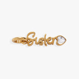 Stainless Steel Gold