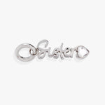 Stainless Steel Silver