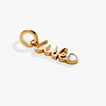 Stainless Steel Gold