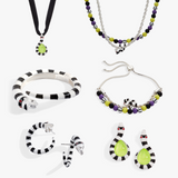 BEETLEJUICE™ Sandworm Collector's Pack Bundle
