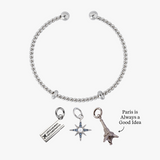 Bon Voyage Charm Bundle