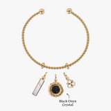 Botanical Babe Charm Bundle