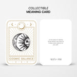 COSBALMC