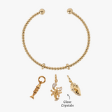 Catch of the Day Charm Bundle