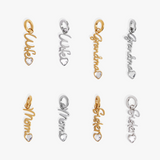 From the Heart Charm Bundle