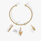 Catch of the Day Charm Bundle