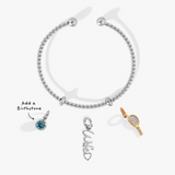Forever Fan Charm Bundle