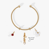From the Heart Charm Bundle