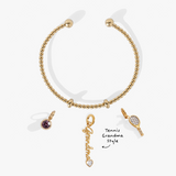 Gram Slam Charm Bundle