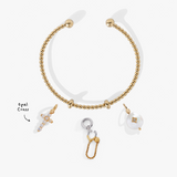 Healing Hearts Charm Bundle