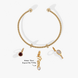 MVP Mama Charm Bundle