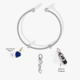 Protect & Serve Charm Bundle