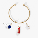 The Royal Stack Charm Bundle