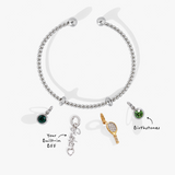Sister Squad Charm Bundle