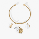 30 & Thriving Charm Bundle