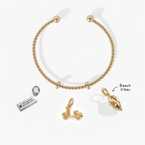 Tour de Charm Bundle