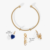 You're My Lobster Charm Bundle