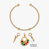Crafter's Companions Charm Bundle