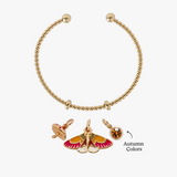 Fall Whimsy Charm Bundle