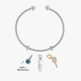 Forever Fan Charm Bundle