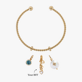 From the Heart Charm Bundle
