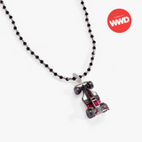Hot Wheels™ Collector’s Pack Bundle