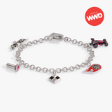 Hot Wheels™ Collector’s Pack Bundle