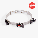 Hot Wheels™ Collector’s Pack Bundle