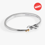 SUPERMAN™ Bypass Cuff