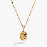 House of the Dragon™ Dragon Egg Locket Pendant