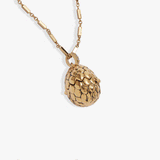 House of the Dragon™ Dragon Egg Locket Pendant