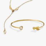 Harry Potter™ A Quidditch Christmas Bundle