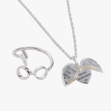 Harry Potter™ A Sentimental Christmas Bundle