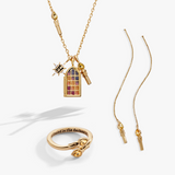 Harry Potter™ Celebrate Christmas At Hogwarts Bundle