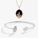 Harry Potter™ Chosen Family Bundle