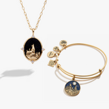 Harry Potter™ Christmas At Hogwarts Bundle