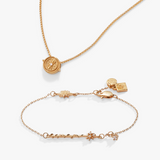 Harry Potter™ Precious Time Bundle