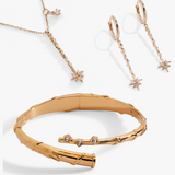 Harry Potter™ The Hermione Bundle