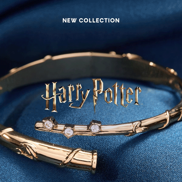 アレックスアンドアニ アメリカ アクセサリー A15EB13RG Alex and Ani Steady Vessel Slider Cha 2025年最新アレックスアンドアニの人気アイテム - メルカリ