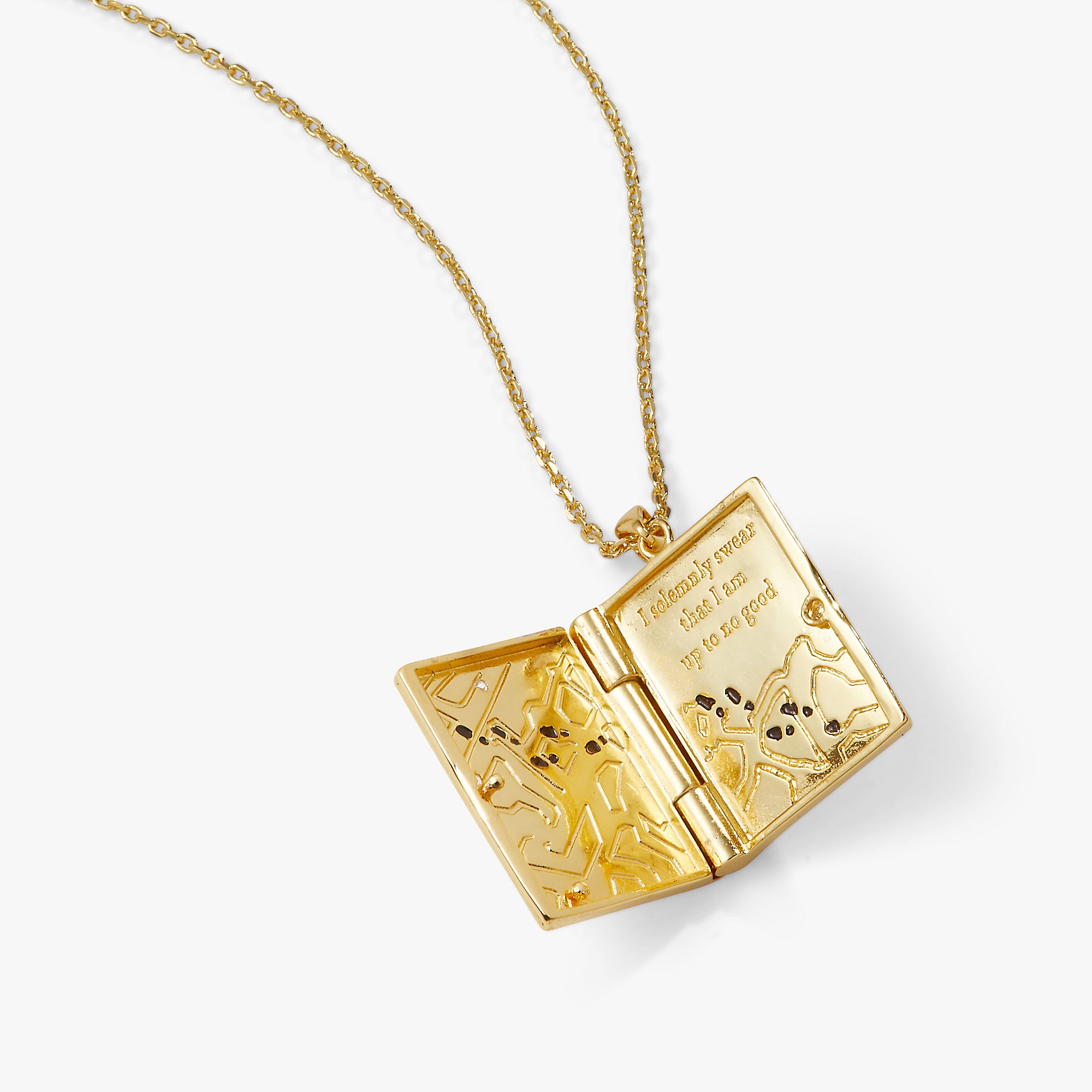 Amazon Harry Potter Chocolate Frog Necklace Alex And Ani Necklaces