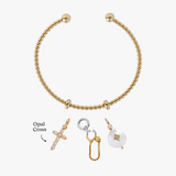 Healing Hearts Charm Bundle