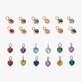 60 & Sassy Charm Bundle