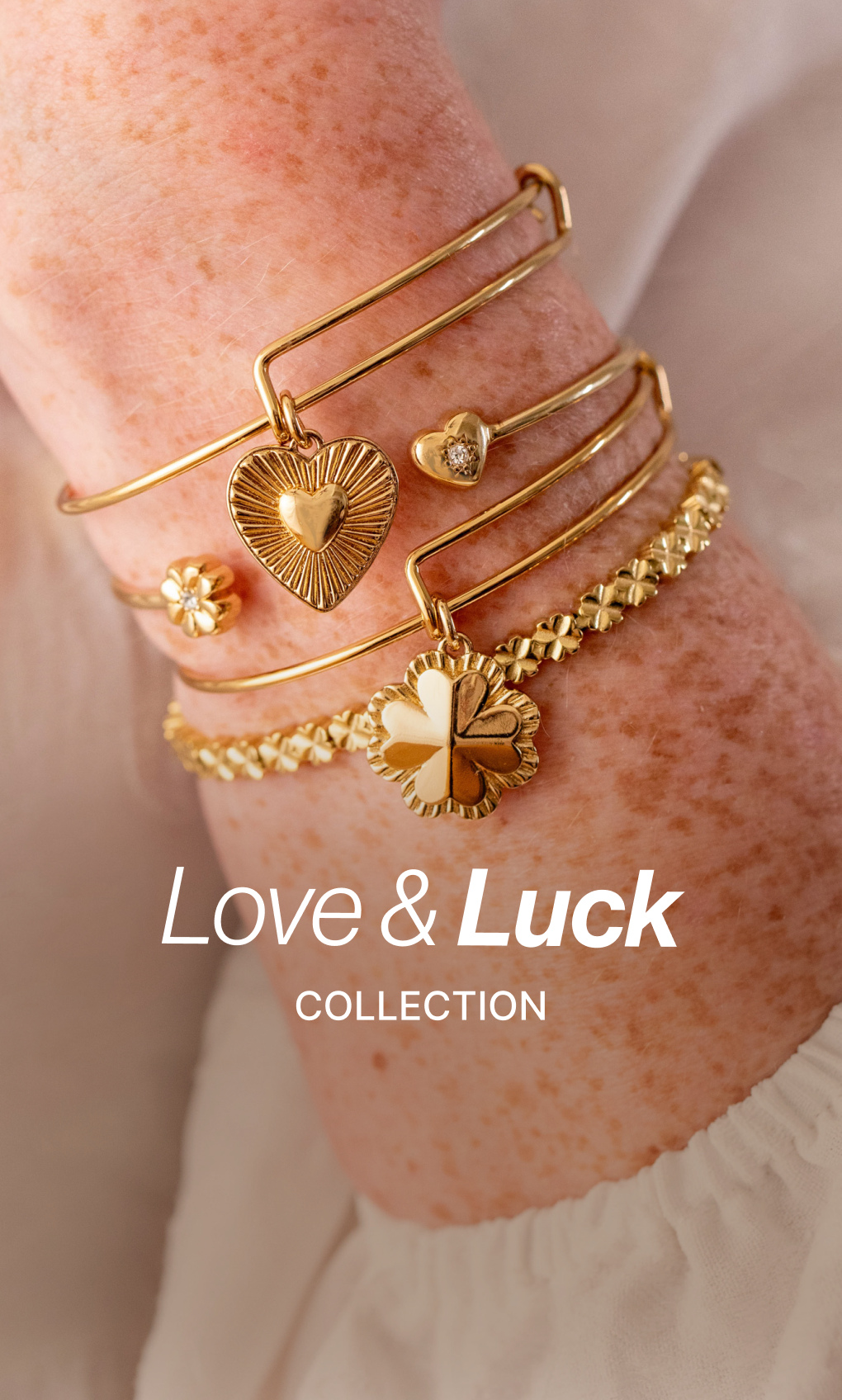 Charm Bangles Charm Bracelets More ALEX AND ANI