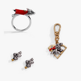 SUPERMAN™ Krypto The Superdog Collector's Pack Bundle