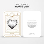 LOVEMC