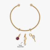 MVP Mama Charm Bundle